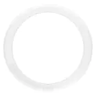 Ledvance LED Rör T9 Value Cirkulär (EM/Mains) 18.3W 2200lm - 865 Dagsljus | Ersättare 32W