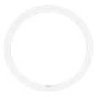 Osram LED Rör T9 Value Cirkulär (EM/Mains) 24W 2900lm - 840 Kallvit | Ersättare 40W