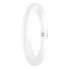 Osram LED Rör T9 Cirkulär (EM/Mains) 11W 1200lm - 830 Varm Vit | Ersättare 22W
