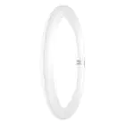 Osram LED Rör T9 Cirkulär (EM/Mains) 18.3W 2000lm - 830 Varm Vit | Ersättare 32W