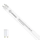 Ledvance LED Rör T8 Performance (EM/Mains) High Output 13.1W 2100lm - 840 Kallvit | 120cm - Rörelsesensor - Ersättare 36W