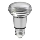 Ledvance Performance LED Spot E27 R63 2.9W 210lm 36D - 827 Extra Varm Vit | Ersättare 40W