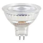 Ledvance Superior LED Spot Reflektor GU5.3 MR16 6.6W 500lm 36D - 927 Extra Varm Vit | Bästa färgåtergivning - Dimbar - Ersättare 43W