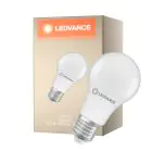 Ledvance Classic LED E27 Päron Matt 8.5W 806lm - 865 Dagsljus | Ersättare 60W