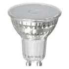 Ledvance Performance LED Spot Reflektor GU10 PAR16 6.9W 620lm 120D - 827 Extra Varm Vit | Ersättare 49W