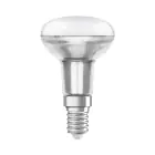 Ledvance Performance LED Spot E14 R50 2.6W 210lm 36D - 827 Extra Varm Vit | Ersättare 40W