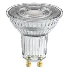 Ledvance Superior LED Spot Reflektor GU10 PAR16 3.4W 230lm 36D - 927 Extra Varm Vit | Bästa färgåtergivning - Dimbar - Ersättare 35W