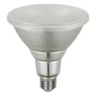 Ledvance Performance LED Spot E27 PAR38 13.5W 1035lm 15D - 827 Extra Varm Vit | Ersättare 120W