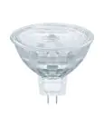 Ledvance Superior LED Spot Reflektor GU5.3 MR16 3.6W 230lm 36D - 940 Kallvit | Bästa färgåtergivning - Dimbar - Ersättare 20W