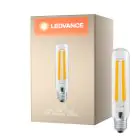 Ledvance LED Lampa NAV LED FIL V E27 21W 3600lm - 727 Extra Varm Vit | Ersättare 50W
