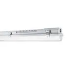 Ledvance LED Fukttät Armatur MT Gen 3 IP65 | Passande för 1x120cm LED Rör