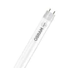 Osram Bio-Lumilux LED T8 (EM/Mains) Standard Output 10W 1200lm - 965 Dagsljus | 90cm - Bästa Färgåtergivning - Ersättare 18W