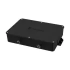 Ledvance LED Strålkastare High Mast Power Supply 300W | Dali Dimbar