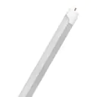 Ledvance LED Rör T8 Superior (EM/Mains) Ultra Output 22.1W 4100lm - 840 Kallvit | 150cm - Ersättare 58W - Hög Temperatur