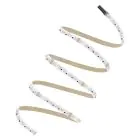 Ledvance Led-Ljusslingor Performance 5 Meter RGBW Gen 2 1000 106W 8025lm 24v - 927 Extra Varm Vit | Bästa Färgåtergivning