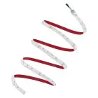 Ledvance Led-Ljusslingor Performance 5 Meter RGBW Gen 2 1000 106W 7735lm 24v - 930 Varm Vit | IP67 - Bästa Färgåtergivning