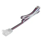 Ledvance Led-Ljusslingor Anslutningsstycke RGBW IP67 Gen 2 CP P5 500 P