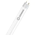 Ledvance LED Rör T8 EM Value (EM/Mains) Standard Output 11.6W 1400lm - 840 Kallvit | 105cm - Ersättare 38W