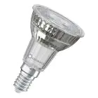 Ledvance LED Spot E14 PAR16 3.7W 350lm 36D - 927 Extra Varm Vit | Bästa Färgåtergivning - Dimbar - Ersättare 25W