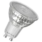 Ledvance LED Spot GU10 PAR16 3.7W 350lm 36D - 940 Kallvit | Bästa Färgåtergivning - Dimbar - Ersättare 35W