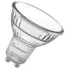 Ledvance LED Spot GU10 PAR16 3.1W 350lm 120D - 840 Kallvit | Ersättare 35W
