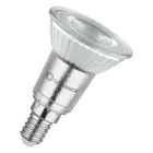 Ledvance LED Spot E14 PAR16 3.7W 350lm 36D - 827 Extra Varm Vit | Ersättare 25W