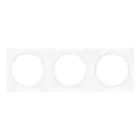Ledvance Spot Ram 100X300 Vit D68