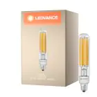 Ledvance LED Filament P E27 LED 30.7W 6000lm D - 740 Kallvit | Ersättare 70W