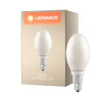 Ledvance HQL LED P E27 LED 19.4W 3600lm D - 827 Extra Varm Vit | Ersättare 80W