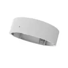 LedvanceDownlight Slim Alu Ram Vit D150
