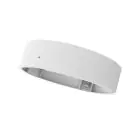 LedvanceDownlight Slim Alu Ram Vit D175