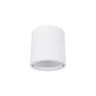 Ledvance Downlight Comfort Ram Vit D100