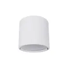 Ledvance Downlight Comfort Ram Vit D150