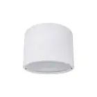 Ledvance Downlight Comfort Ram Vit D250