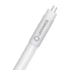 Ledvance LED Rör T5 Performance (Mains AC) High Efficiency 7W 900lm - 830 Varm Vit | 55cm - Ersättare 14W