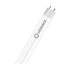 Ledvance LED Rör T8 Connected (EM/Mains) Ultra Output 15W 2400lm - 840 Kallvit | 120cm - Zigbee Dimbar - Ersättare 36W