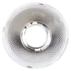 Ledvance Spårbelysning Reflektor För 30W 50D
