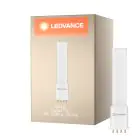 Ledvance Dulux-S/E LED Mains Value 4W 500lm - 830 Varm Vit | Ersättare 9W