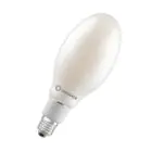 Ledvance HQL LED Filament E27 LED 32W 6000lm - 840 Kallvit | Ersättare 80W