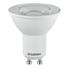 Sylvania RefLED ES50 LED Spot GU10 PAR16 3.1W 230lm 36D - 830 Varm Vit | Ersättare 25W