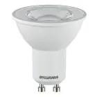 Sylvania RefLED ES50 LED Spot GU10 PAR16 6.2W 450lm 36D - 830 Varm Vit | Ersättare 50W