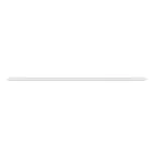 Sylvania ToLEDo Superia LED Rör T5 Electronic (HF) Ultra Output 37W 5600lm - 840 Kallvit | 145cm - Ersättare 80W