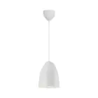 DFTP by Nordlux Nexus 2 Pendellampa Metall Grå | Passande för E27