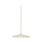 DFTP by Nordlux Artist 25 Pendellampa Metall Rosa 14W 1000lm - 930 Varm Vit | Bästa Färgåtergivning - Dimbar