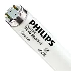 Philips MASTER TL-D Xtreme 58W - 840 Kallvit | 150cm