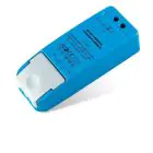 Ersättning för Osram Mouse HTM Transformator - 105VA / 12V | Dimbar - Passande för  LED och Halogen