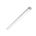 Philips LED Allmänbruksarmatur Vattentät WT060C 30W 3600lm - 865 Dagsljus | 120cm
