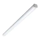 Philips LED Allmänbruksarmatur Vattentät Ledinaire WT060C 46W 5600lm - 865 Dagsljus | 150cm