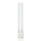 Philips PL-L 24W - UV-C | 4-Stift