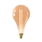 Calex Royal Osby LED E27 Filament 3.5W 150lm - 818 Extra Varm Vit | Dimbar